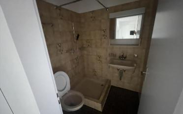 Duplex 4.5 pièces - image - 3