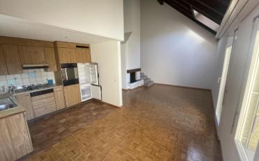 Duplex 4.5 pièces - image - 2