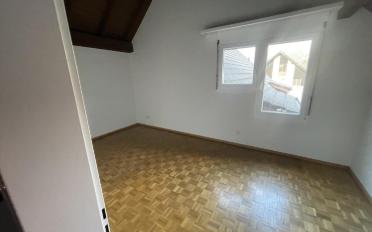 Duplex 4.5 pièces - image - 5