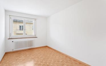 Wohnung 3 Zimmer - image - 5