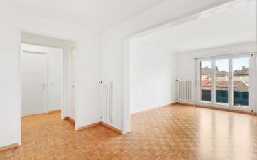 Wohnung 3 Zimmer - image - 2