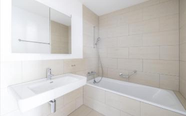 Wohnung 4.5 Zimmer - image - 2