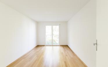Wohnung 4.5 Zimmer - image - 4