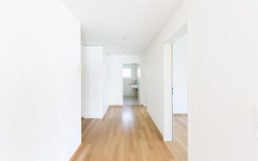 Wohnung 4.5 Zimmer - image - 6