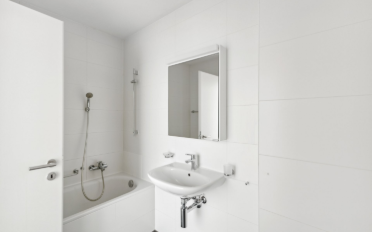 Wohnung 3.5 Zimmer - image - 6