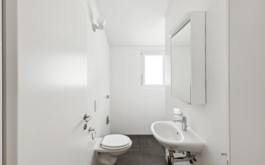 Wohnung 3.5 Zimmer - image - 5
