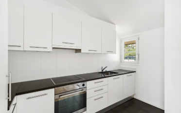 Wohnung 3.5 Zimmer - image - 1