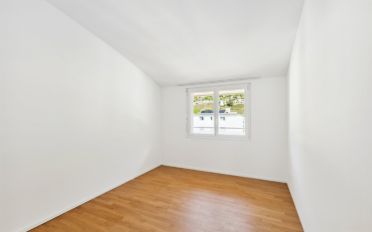 Wohnung 3.5 Zimmer - image - 7