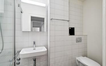 Apartment 2 rooms - image - 4