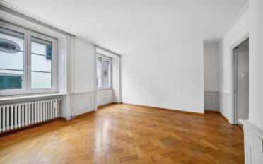 Apartment 2 rooms - image - 2