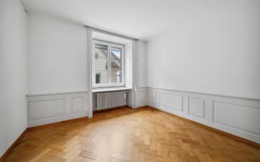 Apartment 2 rooms - image - 5