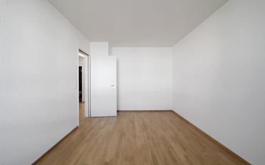 Appartement 2.5 pièces - image - 7