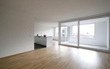 Appartement 2.5 pièces - image - 3