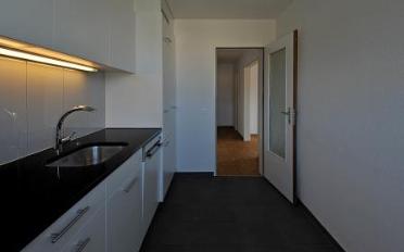 Apartment 2.5 rooms - image - 4