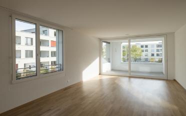 Appartement 2.5 pièces - image - 3
