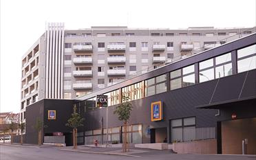 Shop - image - 2