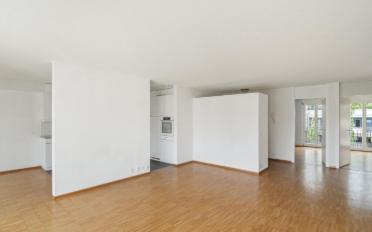 Wohnung 4.5 Zimmer - image - 3