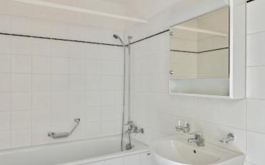 Wohnung 4.5 Zimmer - image - 6