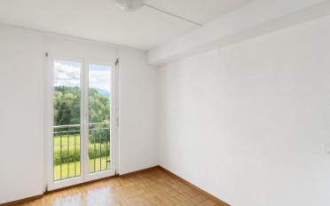 Wohnung 4.5 Zimmer - image - 7