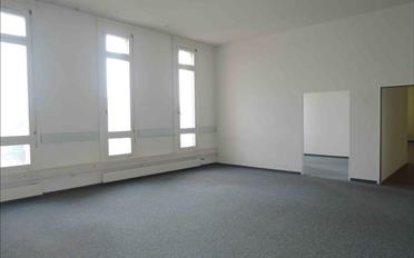 Commercial - image - 2