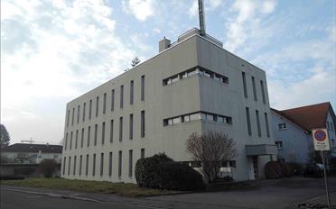 Commercial - image - 1