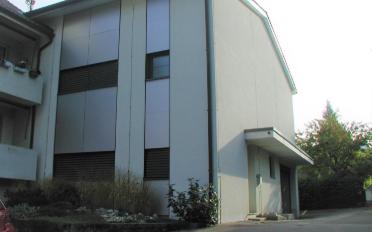 Gewerbe - image - 1
