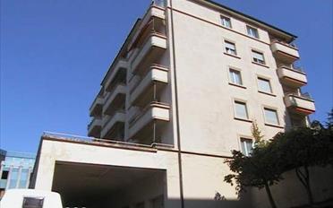 offener Parkplatz - image - 1