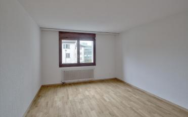 Apartment 4.5 rooms - image - 8