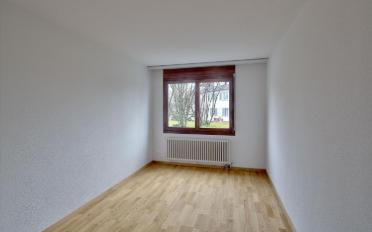 Apartment 4.5 rooms - image - 7