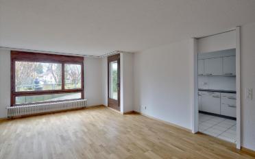 Apartment 4.5 rooms - image - 3