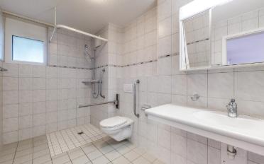 Wohnung 3.5 Zimmer - image - 4