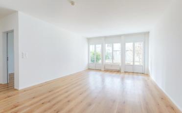 Wohnung 3.5 Zimmer - image - 2