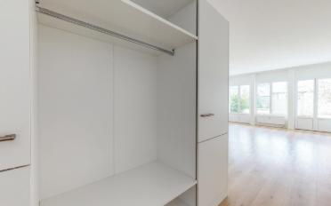 Wohnung 3.5 Zimmer - image - 5
