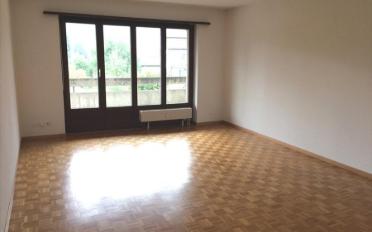 Wohnung 3.5 Zimmer - image - 4