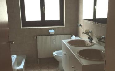 Wohnung 3.5 Zimmer - image - 8