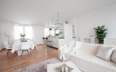 Duplex 3.5 rooms - image - 5