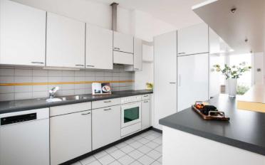 Duplex 3.5 rooms - image - 6