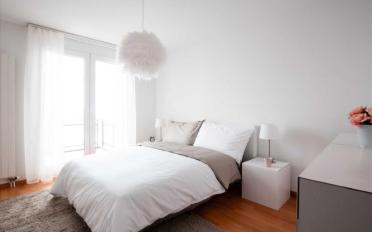Duplex 3.5 rooms - image - 8