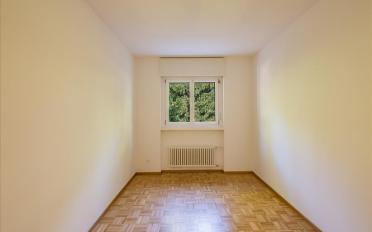 Appartement 3.5 pièces - image - 5