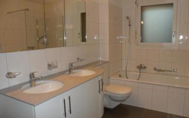 Wohnung 4.5 Zimmer - image - 4