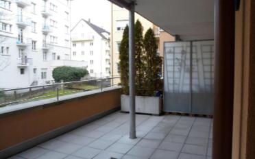 Wohnung 4.5 Zimmer - image - 7