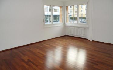 Wohnung 4.5 Zimmer - image - 6