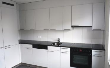 Apartment 4.5 rooms - image - 5