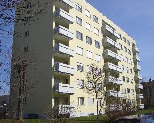 Zuchwil