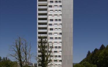Apartment 4 rooms - image - 3
