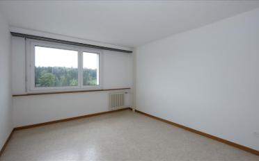 Apartment 4 rooms - image - 7