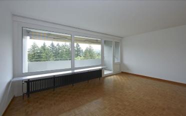 Apartment 4 rooms - image - 1