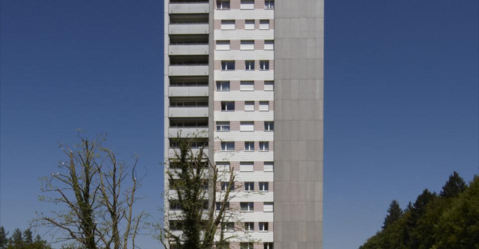 Aarau