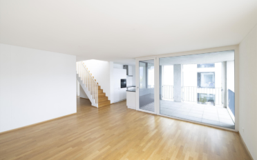 Duplex 4.5 pièces - image - 3