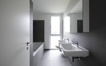 Duplex 4.5 pièces - image - 6
